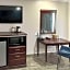Studio 6 Mesa, AZ ? Near Downtown &amp; Sloan Park