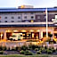 Embassy Suites By Hilton Hotel Omaha-Downtown/Old Market