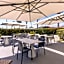 Hotel Viareggio