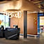 Aloft Hotel Leawood Overland Park