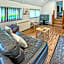 Exmoor Gate Lodges