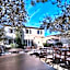 Auberge d'Anais