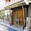 Hotel Zurigo