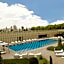 JW Marriott Hotel Ankara