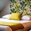 ibis Styles Calais Centre