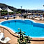 Hotel Villa Mario