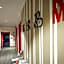 Il Giglio Rosso B&B