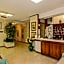 Hotel San Domingo