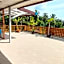 Le Grand Bleu Hotel
