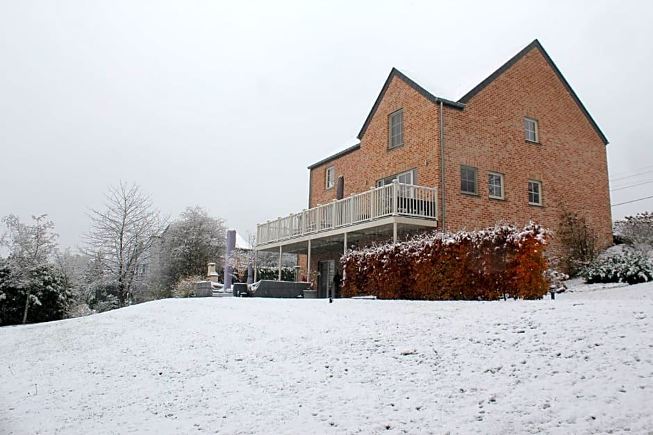 B&B Maison Durbois