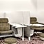 Crowne Plaza Orlando - Lake Buena Vista By IHG