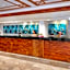 Marriott's Maui Ocean Club  - Lahaina & Napili Towers