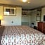 Americas Best Value Inn Palmyra/Hershey
