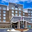 Homewood Suites by Hilton Raleigh Cary I-40