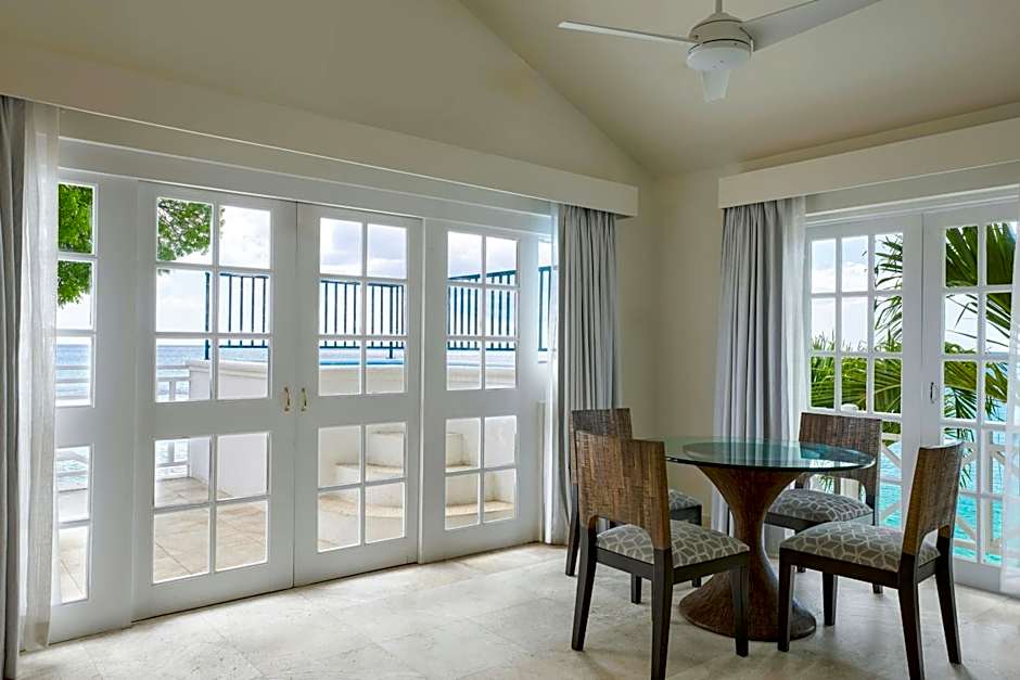 Treasure Beach Art Hotel, Barbados, An Autograph Collection All-Inclusive Resort