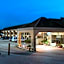 Super 8 by Wyndham Longview/North