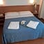 Hotel Leuco'