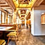 Hotel Hubertushof
