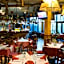 Cosmopolit Premier Art-Hotel