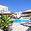 Elounda Garden Suites