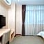 Kaiping Sanbu Junying Hotel