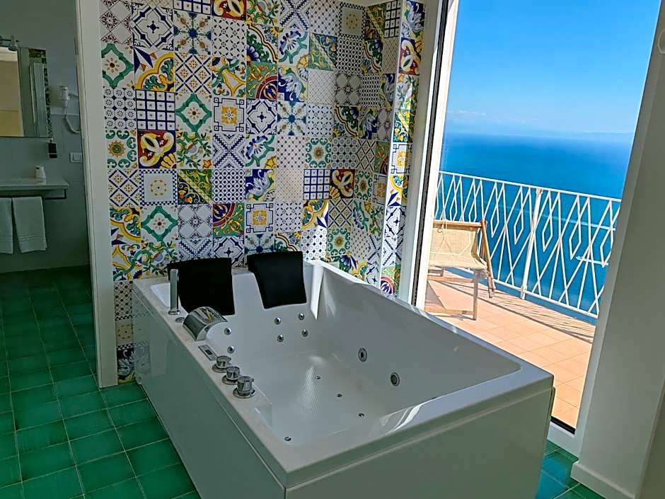 Grand Hotel Excelsior