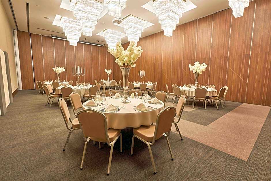 Park Dedeman Kastamonu