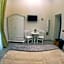 B&B Le Stanze di Santa Chiara
