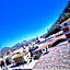 Hotel Ristorante Da Roverino