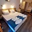 Largo Beach Hotel