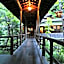 Ryokan Hanaya
