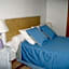 Chambre d hôtes Myosotis