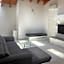Residenze Niguarda