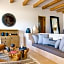 Kimpton Mas Olas Resort and Spa By IHG