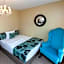 Hotel Prinz Anton
