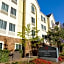 Candlewood Suites Santa Maria By IHG