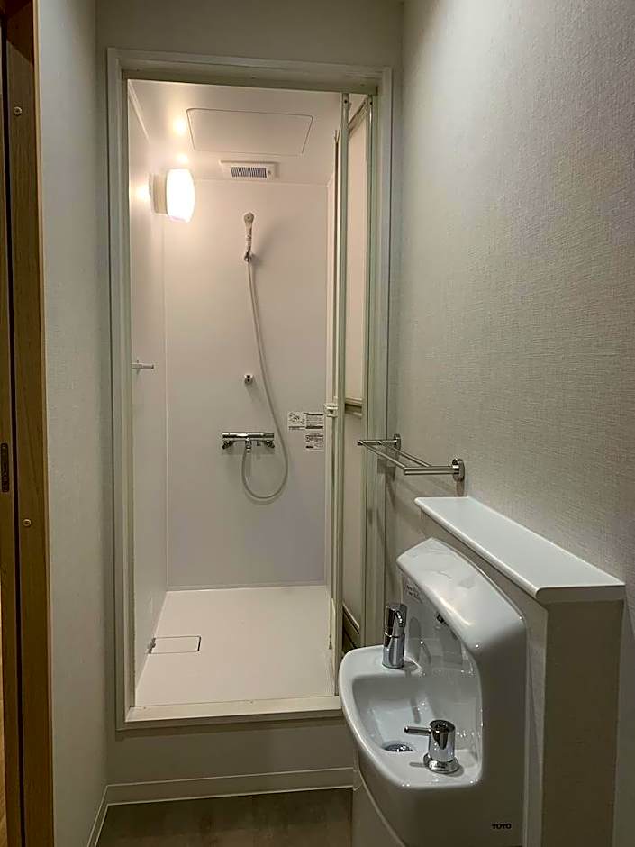Wadano Forest Hotel