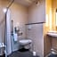 B&B HOTEL Salon de Provence