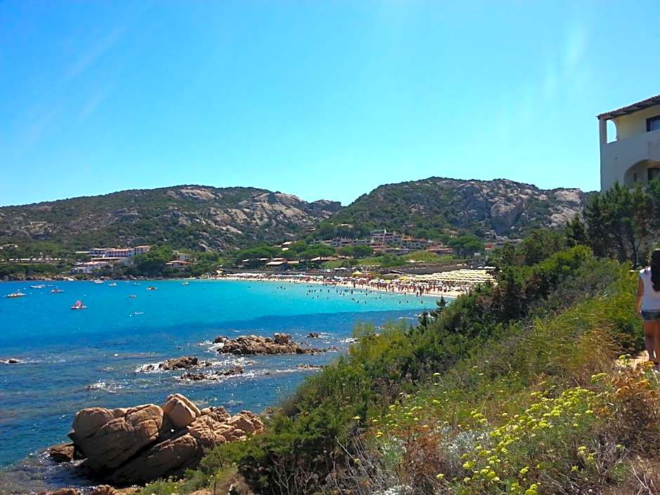 Maison Margherita