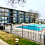 Motel 6 Mesquite, TX Town East