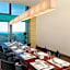 Le Meridien Oran Hotel