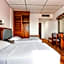 Anika Inn Kluang