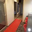 City Living Boutique Hotel