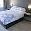 Signature Inn Winnemucca