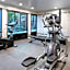 SureStay Plus Hotel by Best Western Reno Airport