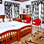 Honolulu Home