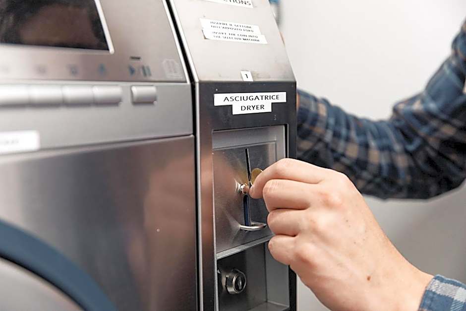 Hotel Al Bivio - Pizzeria, Pool & Sauna