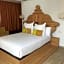 Cosmo Apartments Sants