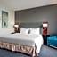 Radisson Blu Hotel, Bristol
