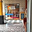 Harmony Guest House